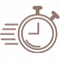 service-icon