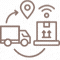 service-icon