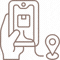 service-icon