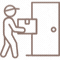 service-icon