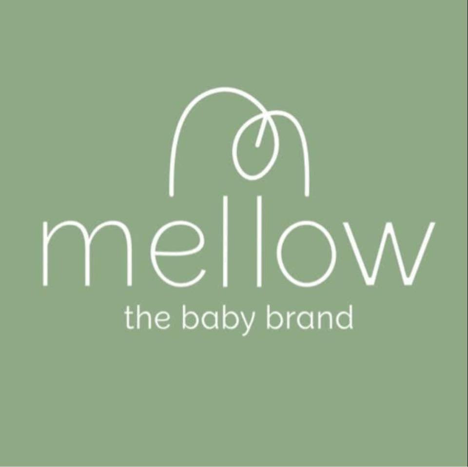 Mellow