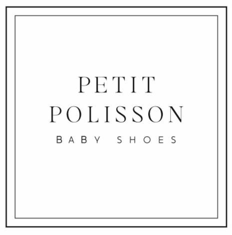 Petit Poliss