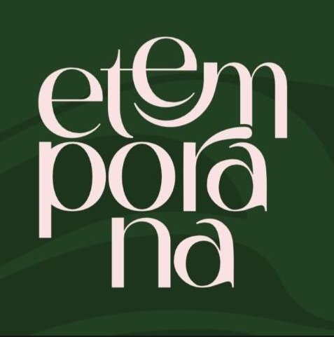 E Temporana