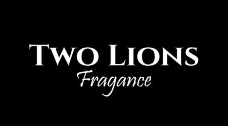 Fragance
